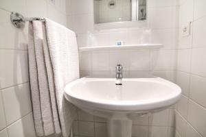 ibis budget le mans centre