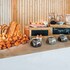 ibis budget la rochelle