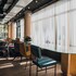ibis budget la rochelle