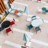 ibis budget la rochelle