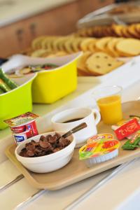 ibis budget istres trigance