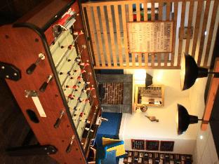 Ibis Budget Issy Les Moulineaux Paris Ouest,Fontainebleau>>Boulogne-Billancourt,2 star