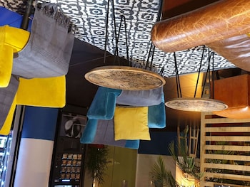 ibis budget issy les moulineaux paris ouest