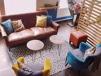 ibis budget issy les moulineaux paris ouest