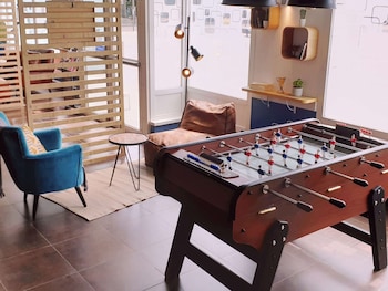 ibis budget issy les moulineaux paris ouest