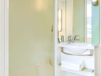 ibis budget issy les moulineaux paris ouest