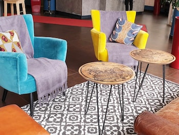 ibis budget issy les moulineaux paris ouest