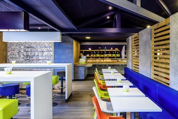 ibis budget issy les moulineaux paris ouest