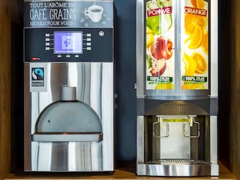 ibis budget issy les moulineaux paris ouest