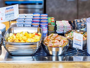 ibis budget issy les moulineaux paris ouest