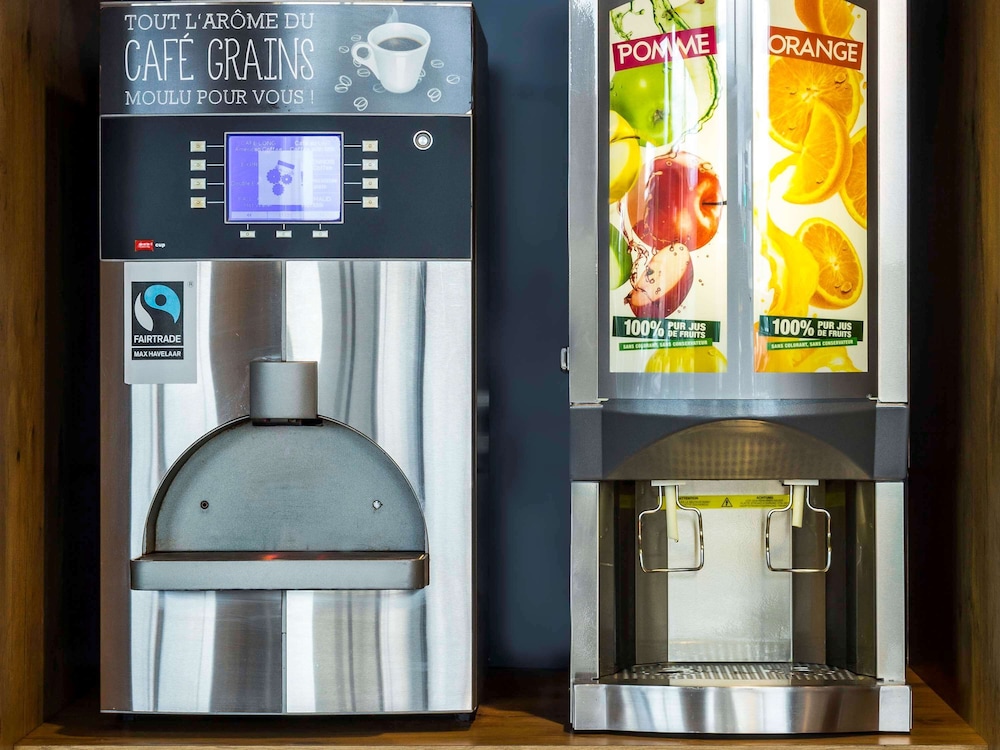 ibis budget issy les moulineaux paris ouest