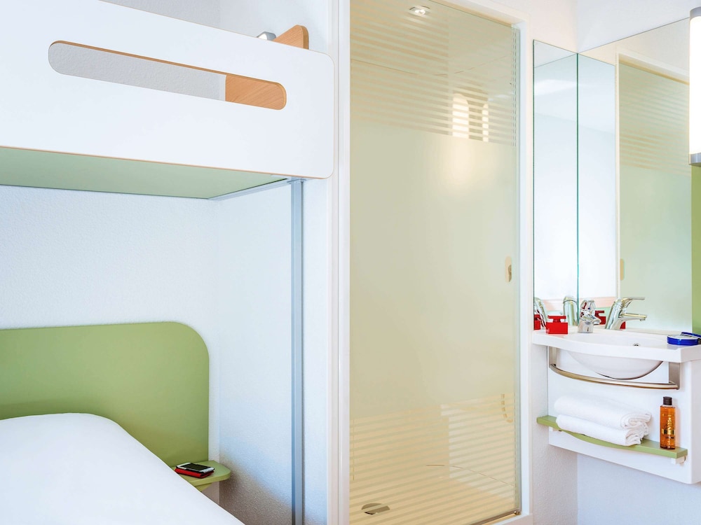 ibis budget issy les moulineaux paris ouest