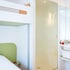 ibis budget issy les moulineaux paris ouest