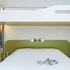 ibis budget issy les moulineaux paris ouest