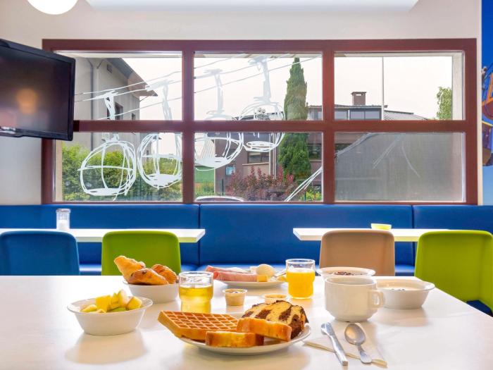 ibis budget grenoble sud seyssins