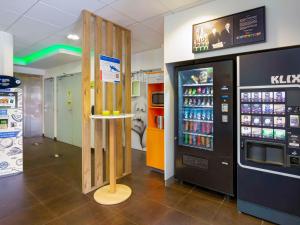 ibis budget grenoble sud seyssins