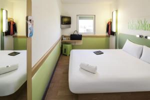 ibis budget grenoble sud seyssins