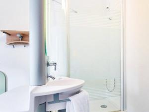 ibis budget grenoble sud seyssins