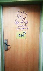 ibis budget grenoble sud seyssins