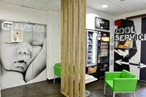 ibis budget grenoble sud seyssins