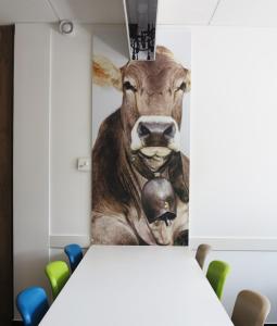 ibis budget grenoble sud seyssins