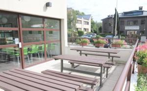 ibis budget grenoble sud seyssins