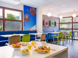 ibis budget grenoble sud seyssins