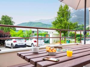 ibis budget grenoble sud seyssins