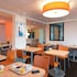 ibis budget gennevilliers asnieres