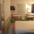 ibis budget gennevilliers asnieres