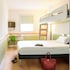ibis budget gennevilliers asnieres