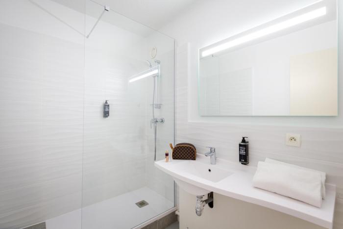 hotel ibis budget frejus saint raphael centre et plage