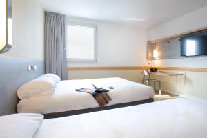 hotel ibis budget frejus saint raphael centre et plage