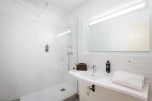 hotel ibis budget frejus saint raphael centre et plage