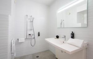 hotel ibis budget frejus saint raphael centre et plage