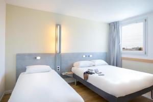 hotel ibis budget frejus saint raphael centre et plage