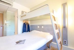 ibis budget frejus saint raphael capitou a8