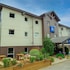hotel ibis budget fecamp