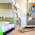 ibis budget epinal