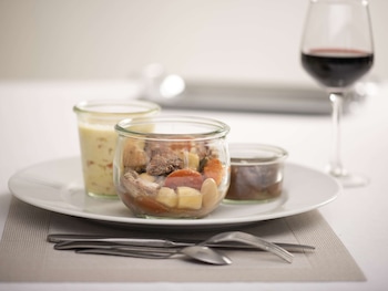 ibis budget dijon st apollinaire