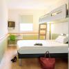 ibis budget dijon st apollinaire