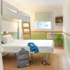 ibis budget dijon st apollinaire