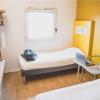 ibis budget dijon st apollinaire