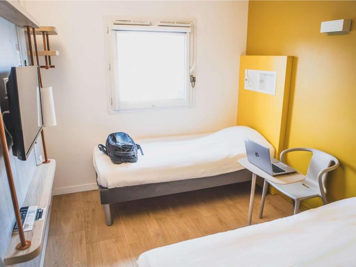 ibis budget dijon st apollinaire