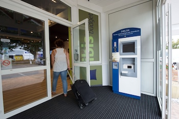 ibis budget dax saint paul les dax