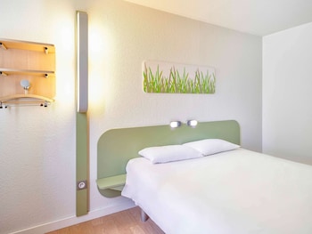 ibis budget dax saint paul les dax