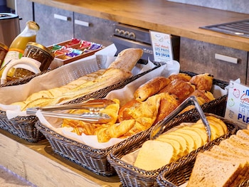 ibis budget dax saint paul les dax