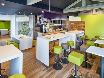 ibis budget dax saint paul les dax