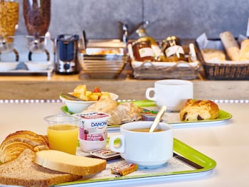 ibis budget dax saint paul les dax