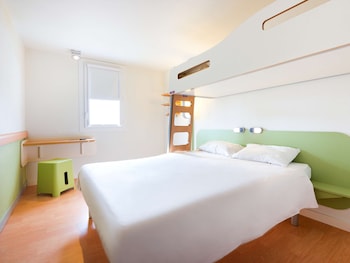 ibis budget dax saint paul les dax